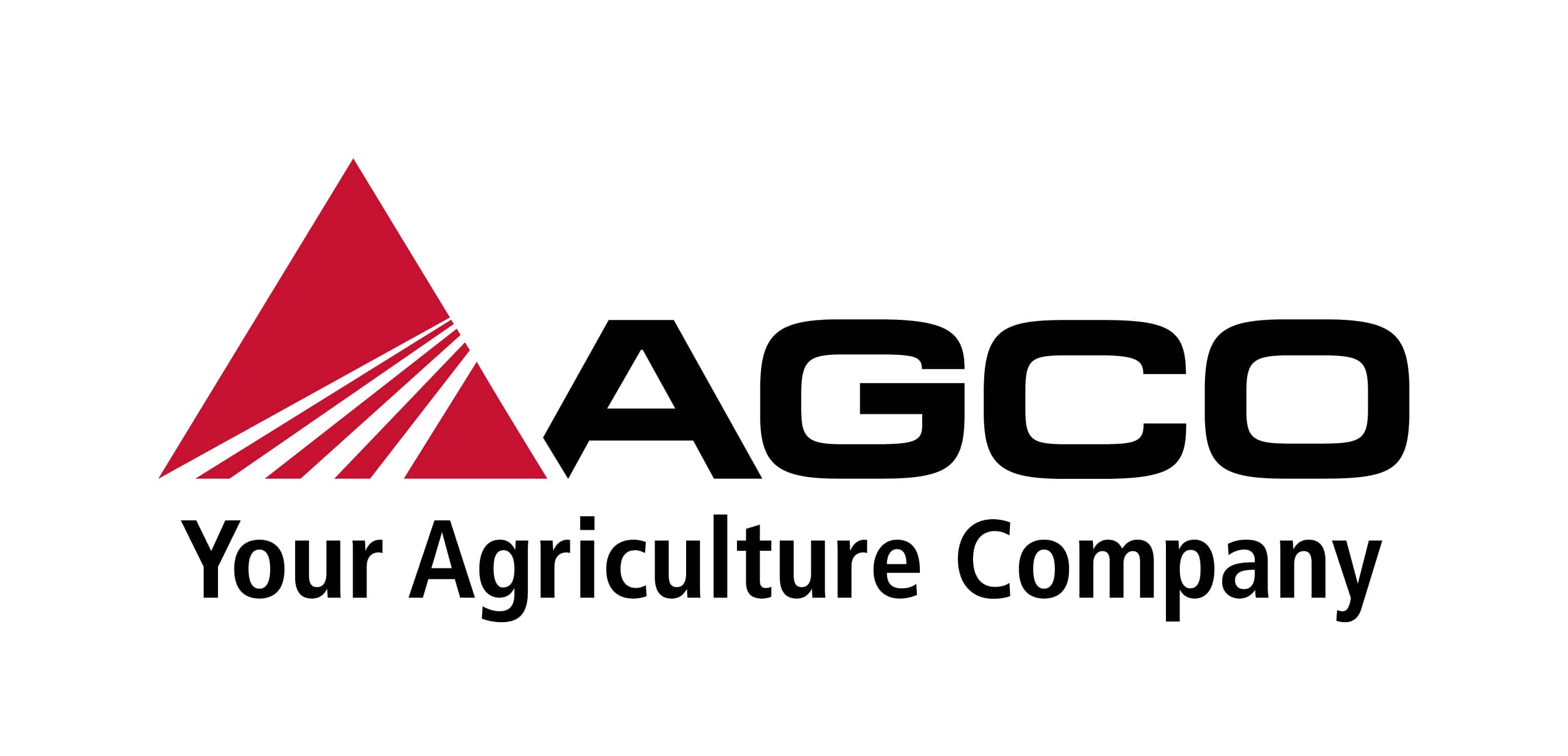 AGCO AGCO