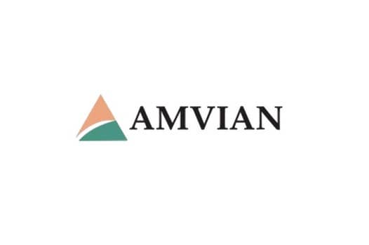 Amvian Amvian