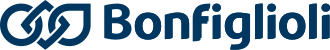 Bonfiglioli Bonfiglioli