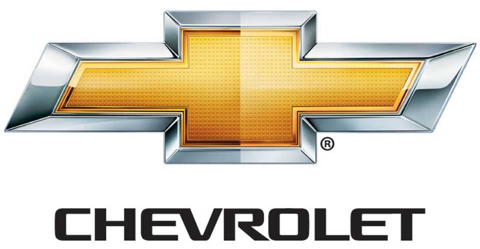 Chevrolet Chevrolet