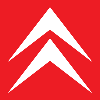 Citroën Citroën