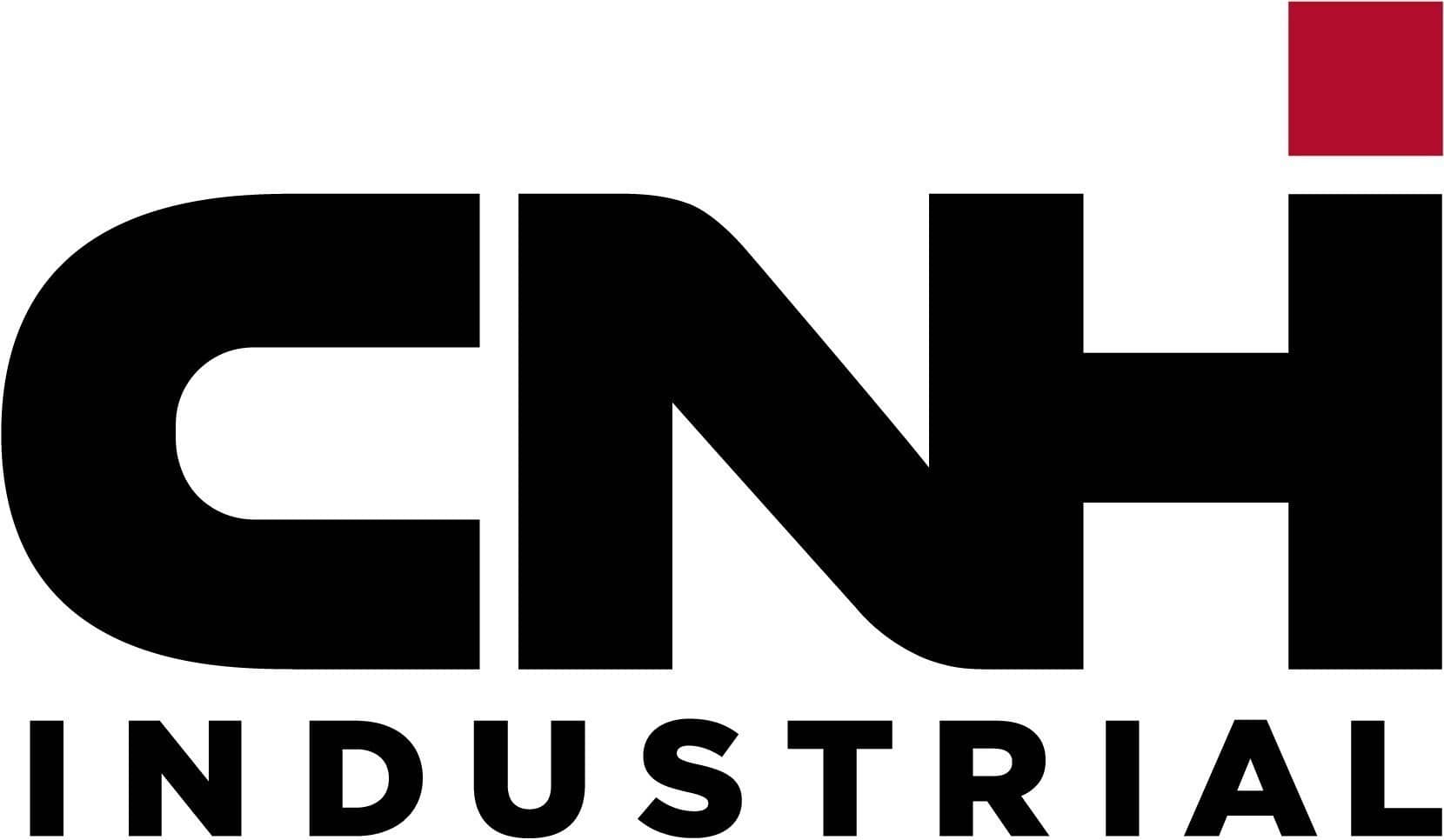CNH Industrial CNH Industrial