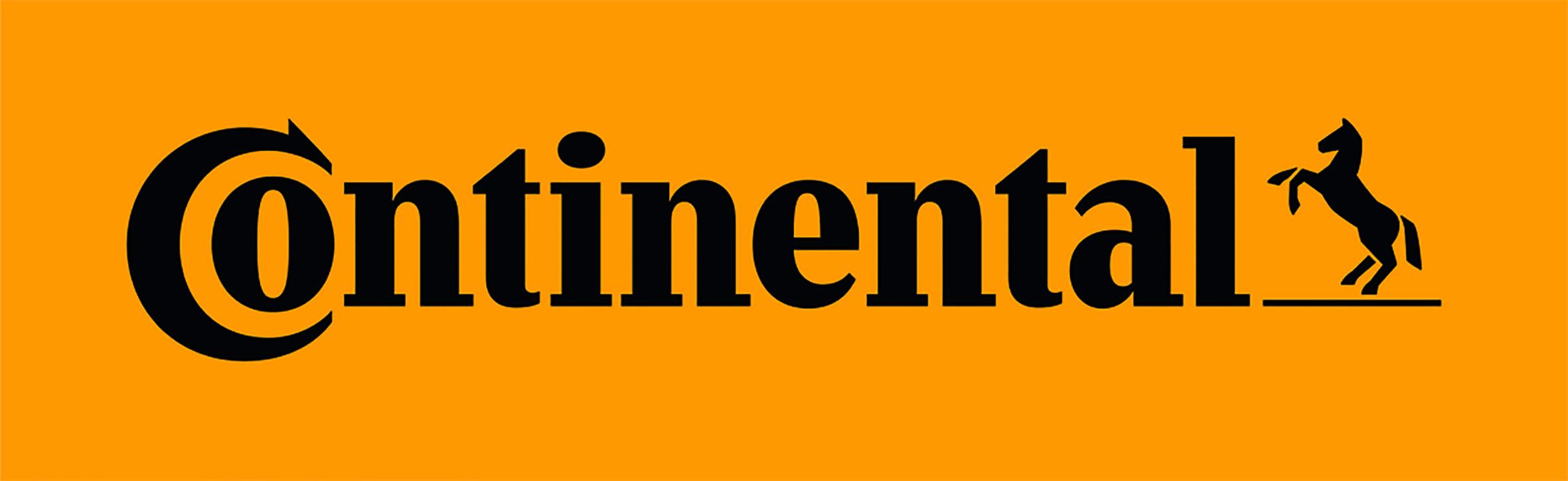 Continental Continental