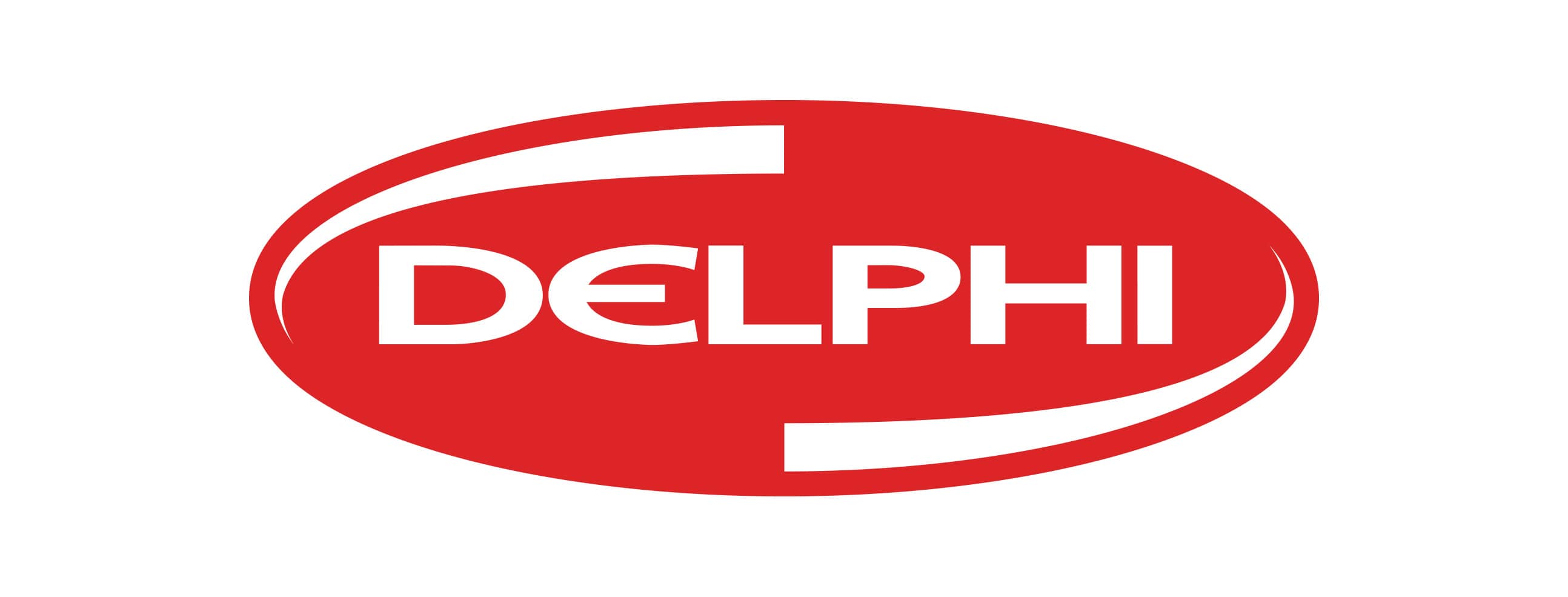 Delphi Delphi