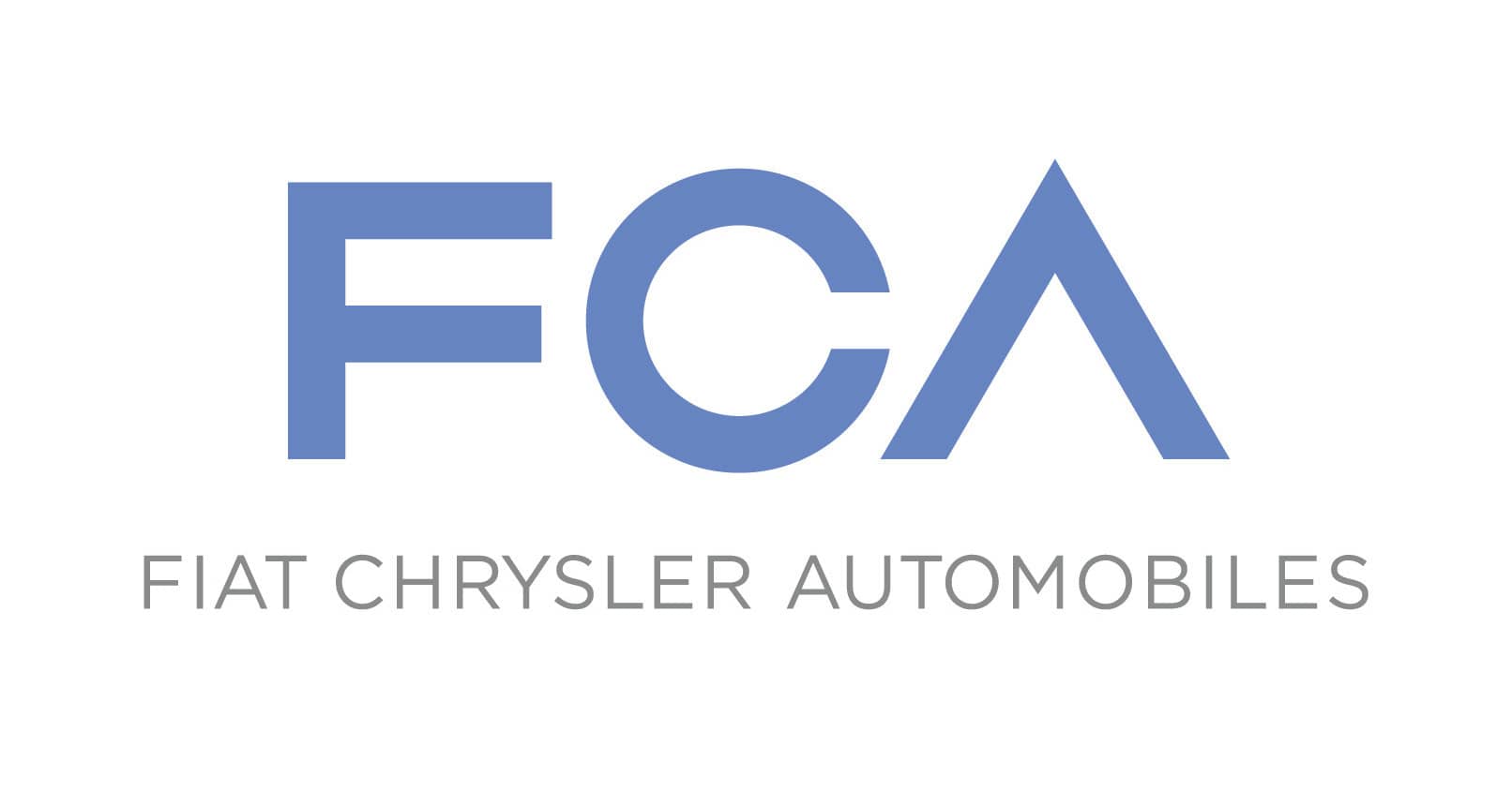FCA FCA