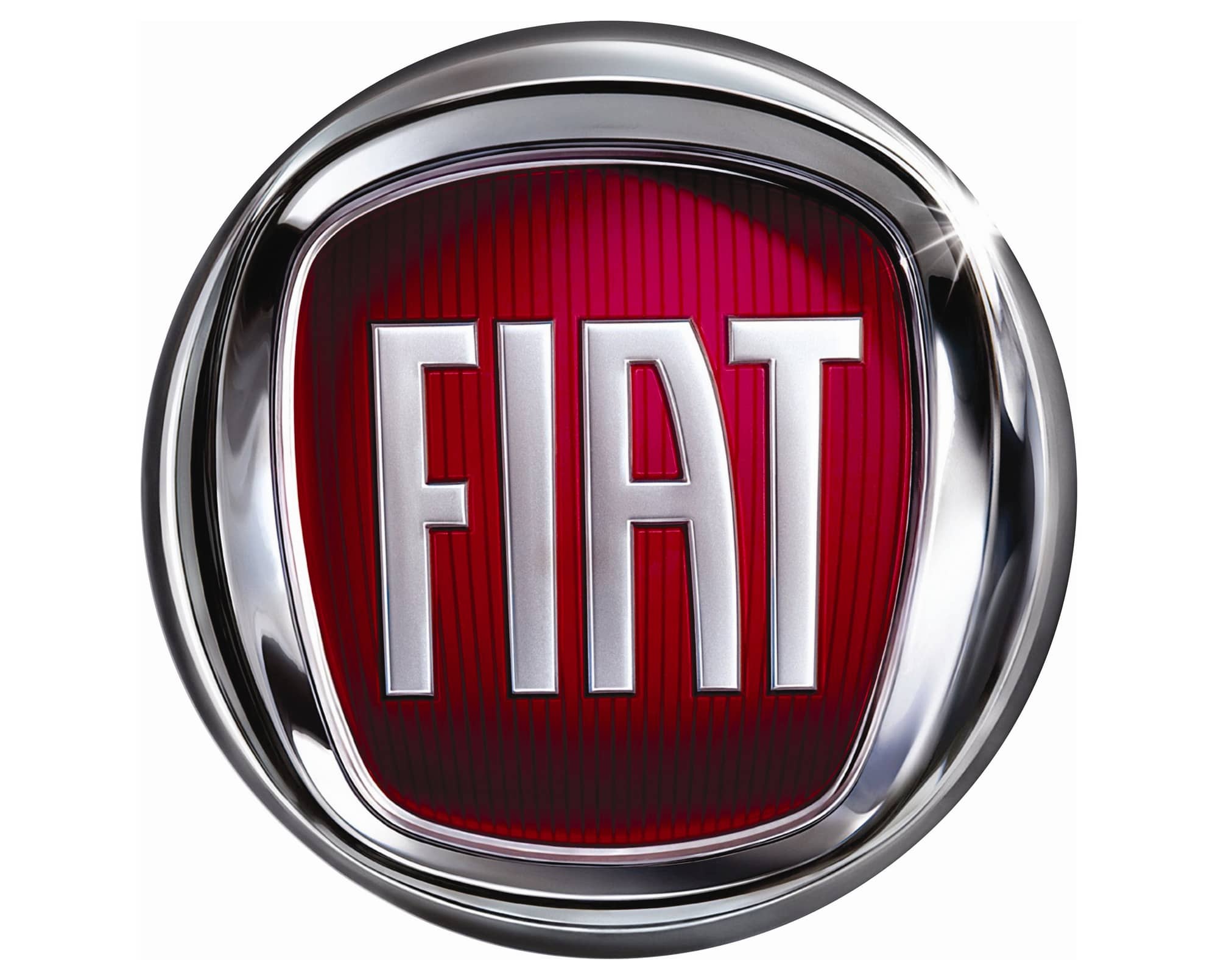 FIAT FIAT