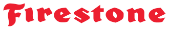 Firestone Firestone