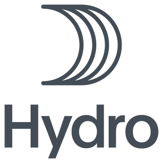 Hydro Hydro