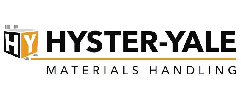 Hyster-Yale Hyster-Yale