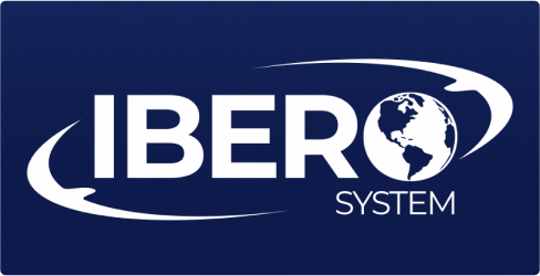 Ibero Ibero