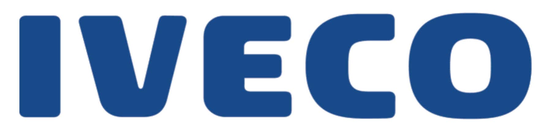 IVECO IVECO