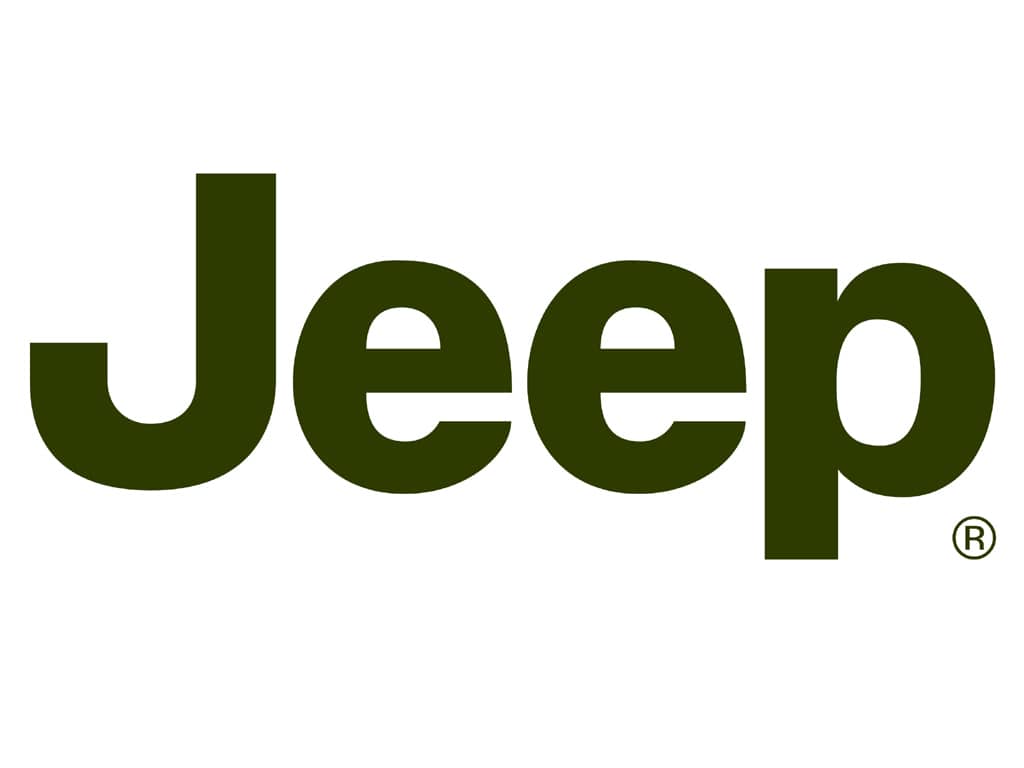 Jeep Jeep