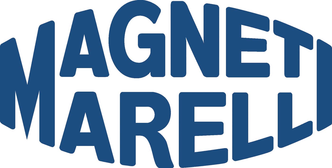 Magneti Marelli Magneti Marelli