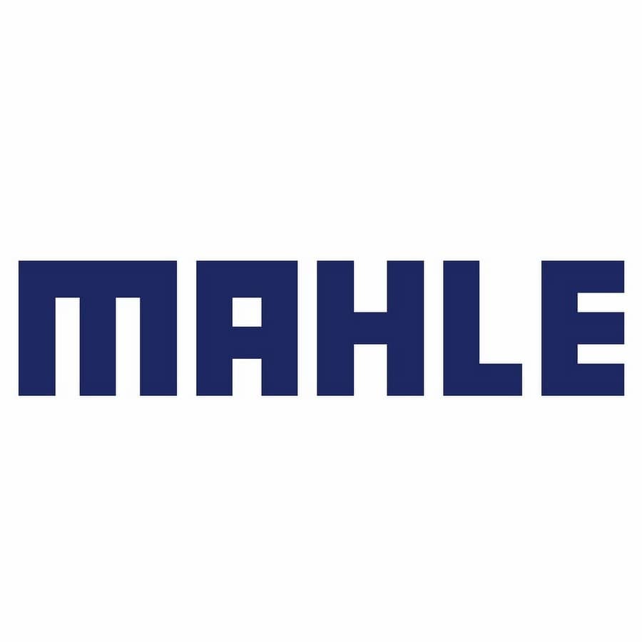 Mahle Mahle