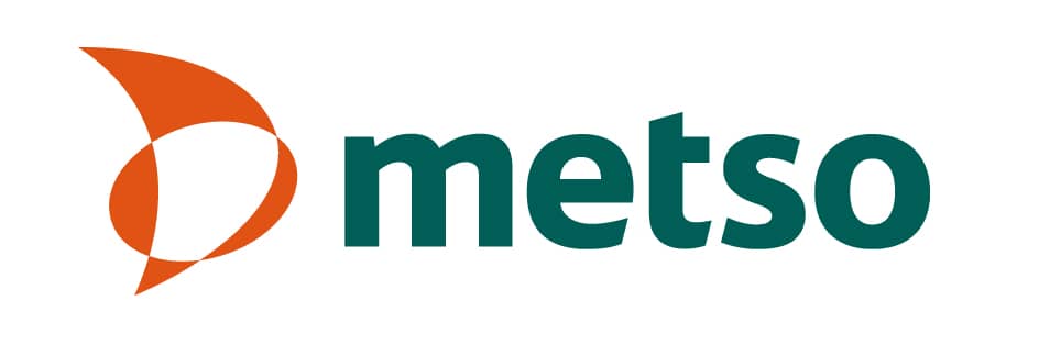 Metso Metso