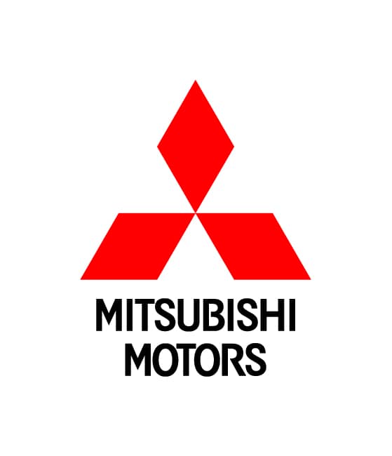 Mitsubishi Motors Mitsubishi Motors