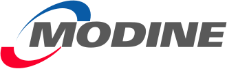 Modine Modine