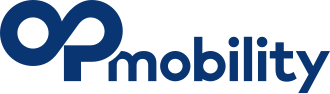 OP Mobility OP Mobility