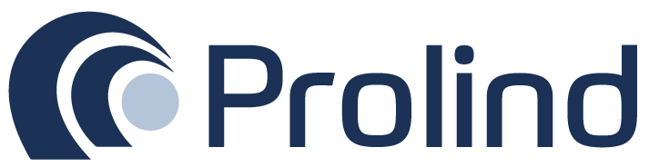 Prolind Prolind