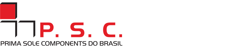 PSCA PSCA