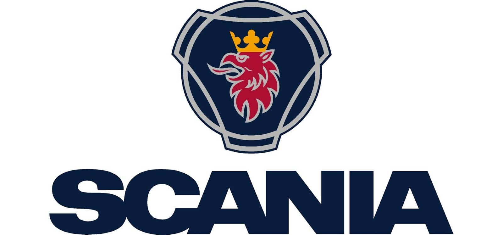 Scania Scania