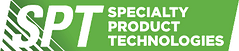 SP Tech SP Tech