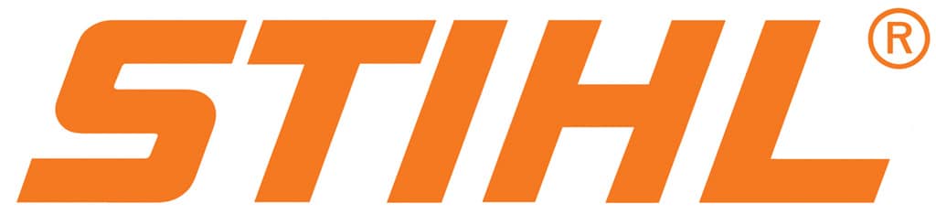 STIHL STIHL