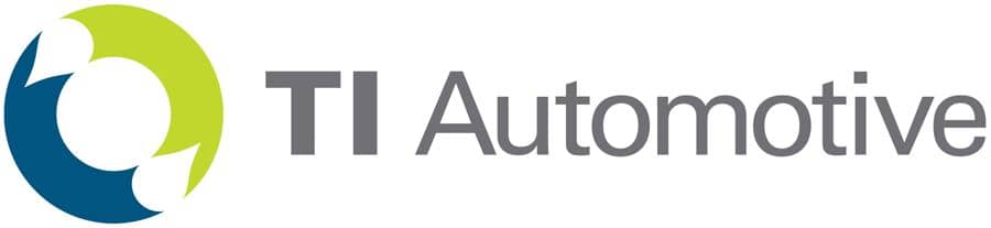 TI Automotive TI Automotive