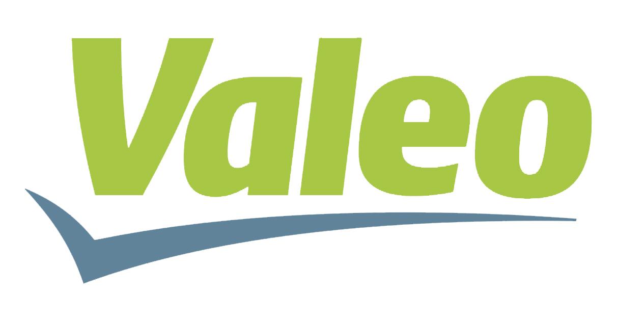 Valeo Valeo