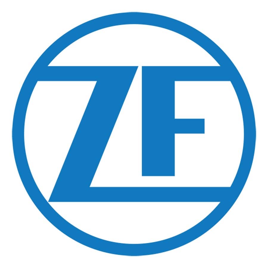 ZF ZF